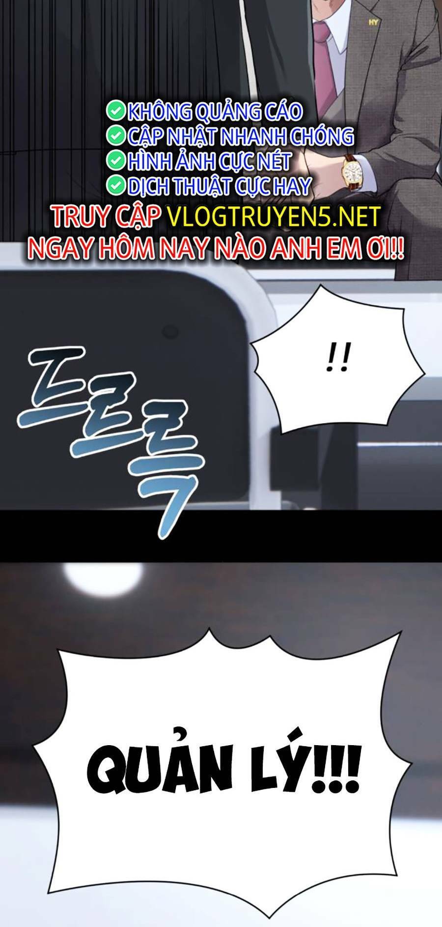 Nhân Viên Thực Tập Kim Cheolsu - chap2 - Trang 54